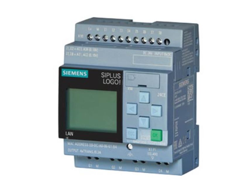 SIEMENS 6AG1052-1CC00-2BA6