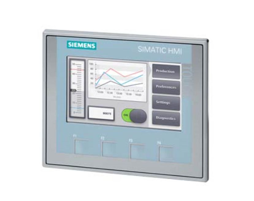 SIEMENS 6AG1124-0MC01-4AX0