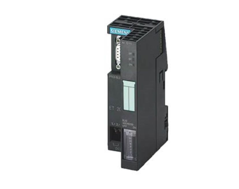 SIEMENS 6AG1153-2BA02-4XB0