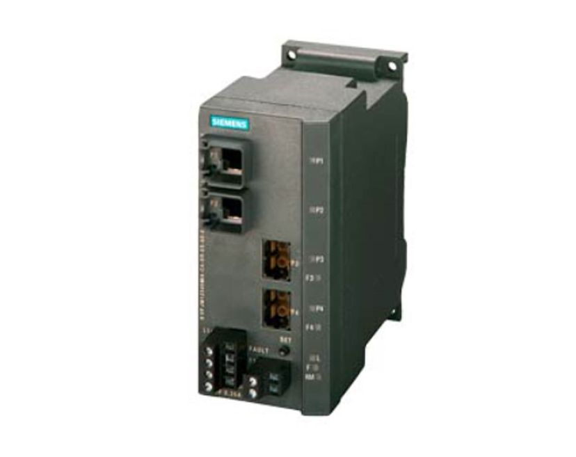 SIEMENS 6AG1223-0BD30-5XB0