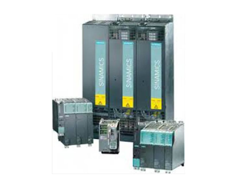 SIEMENS 6RB2140-0FD00